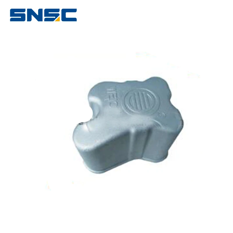 SHACMAN truck parts valve over 612600040149 cylinder head cover WP10 spare parts