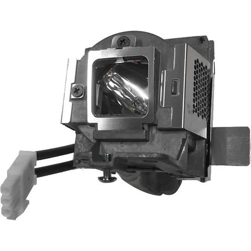 UHP190/160W Original Replacement Projector Lamp bulb with Housing 5J.J9R05.001 for BenQ  MS504 MX505 MS527 MS512H MS514H MS521P