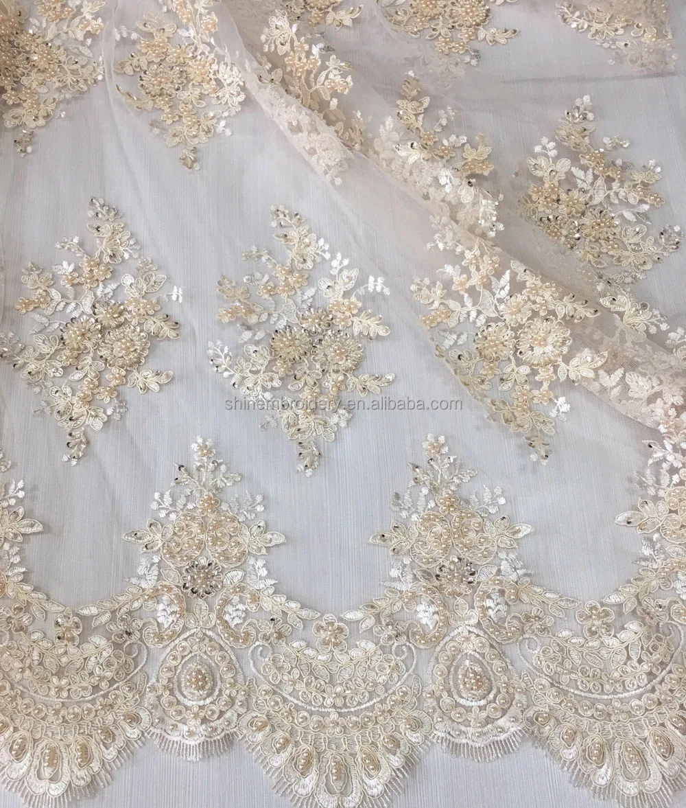 1983# beige lace.jpg