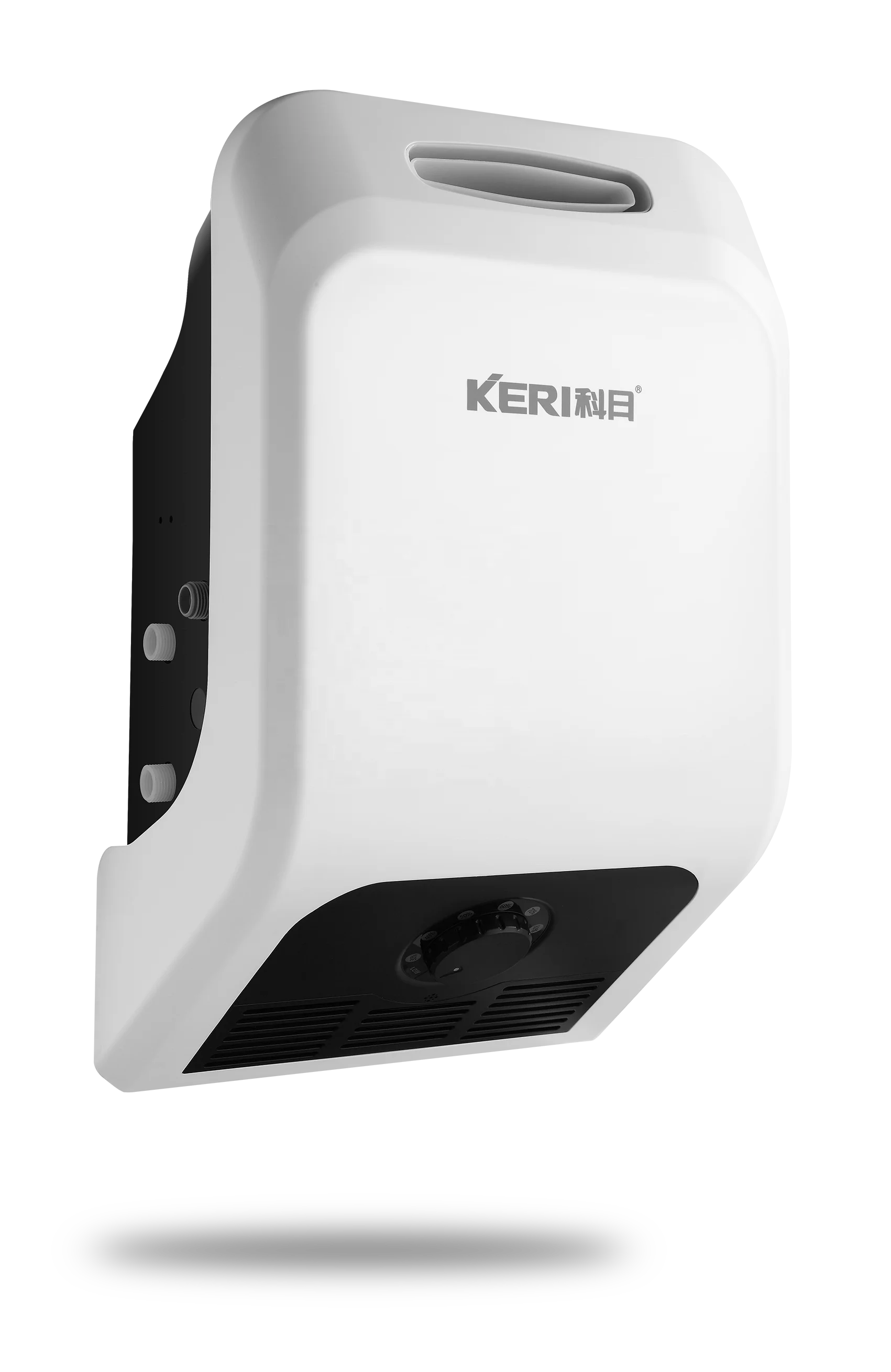 Keri Manufactured  Wall-Mounted School Hospital Disinfection Machine Guitar Room Wine Cellar  Office Commercial Humidifier