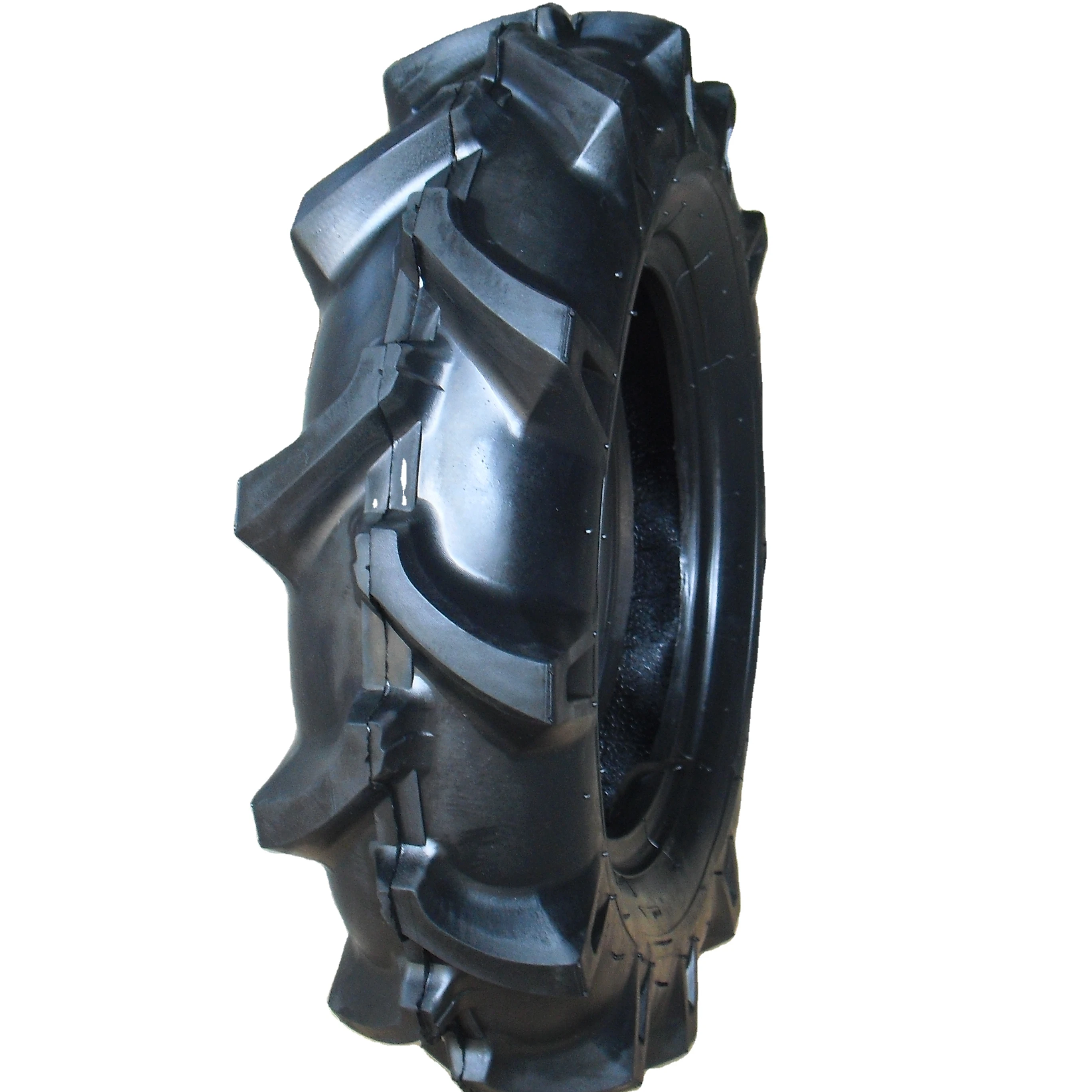 
5.00-12 Garden Tractor Tire 