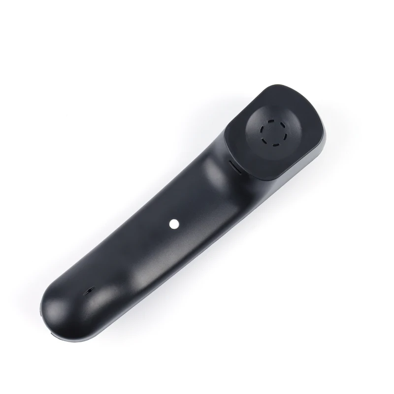 Проводные клавиатуры с большими кнопками, домашние телефоны с большими цифрами, проводной стационарный телефон для пожилых людей, настольный телефон