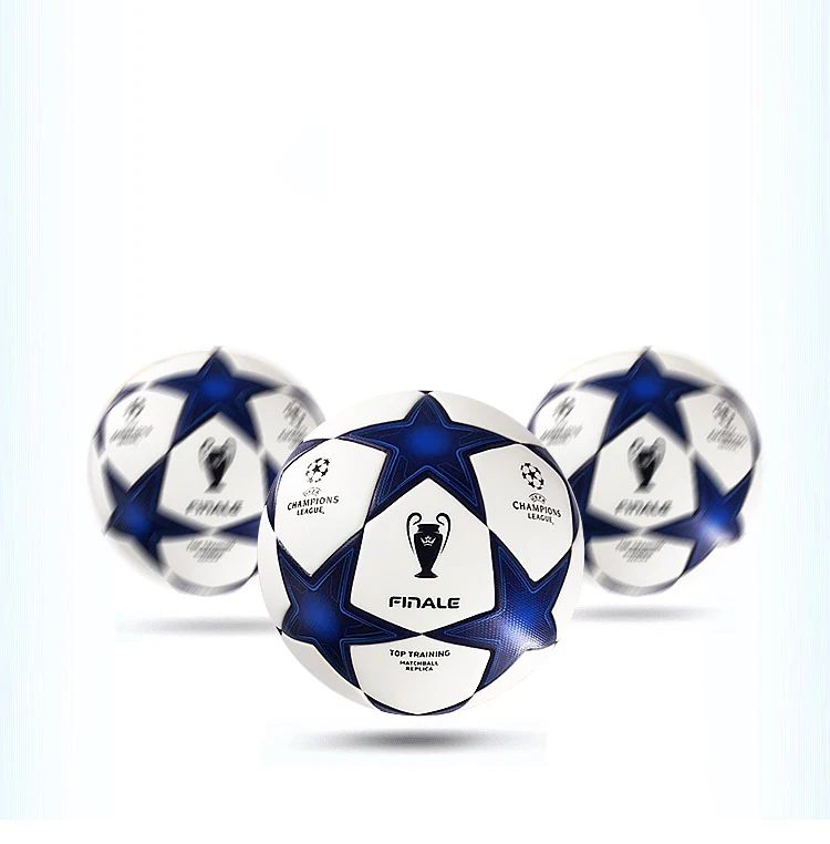 Factory hot sell popular high quality custom cheap price new for soccer ball