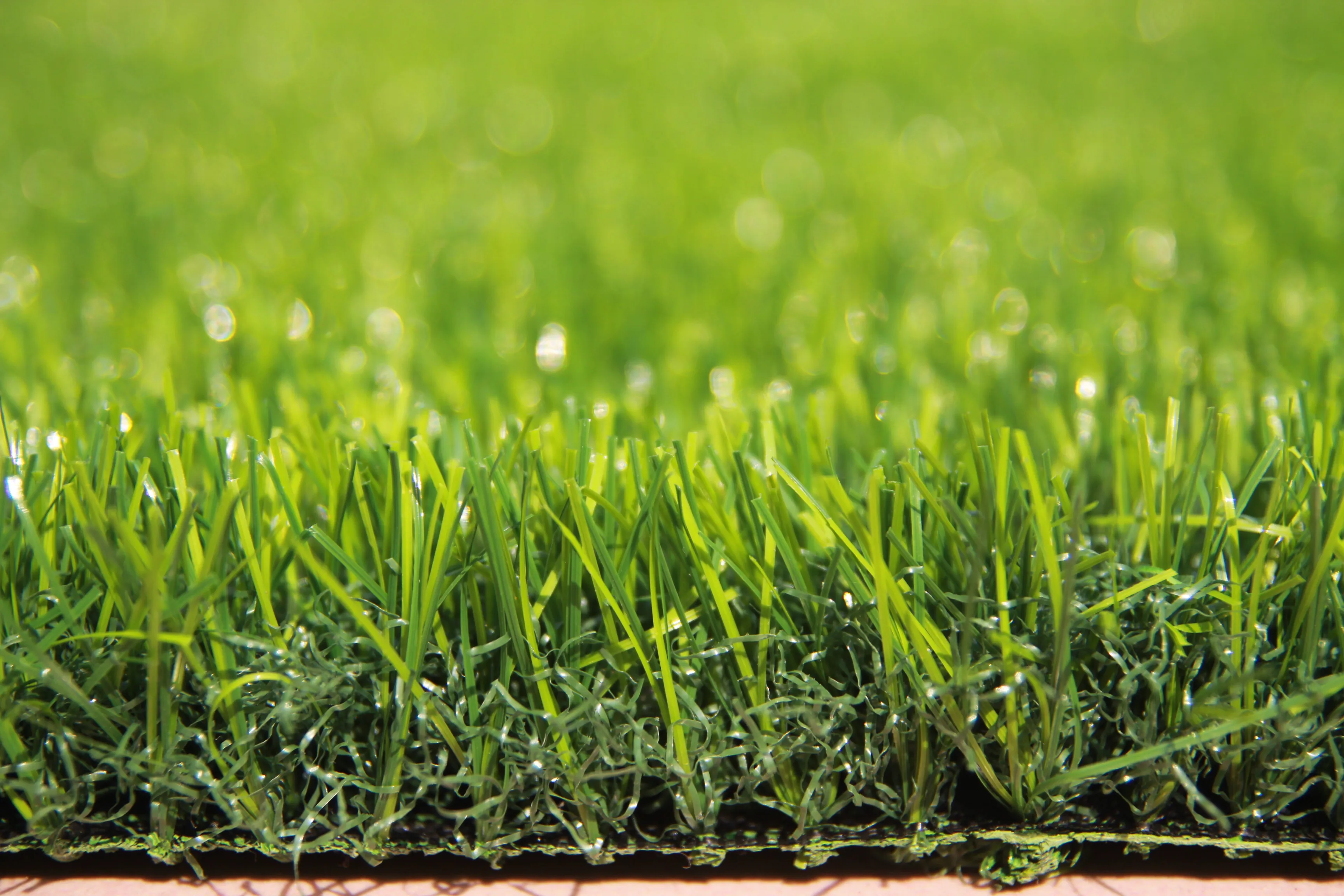 Lvyin Landscaping Mat Home Garden Wall Turf Outdoor Rug Artificial Grass for Pets