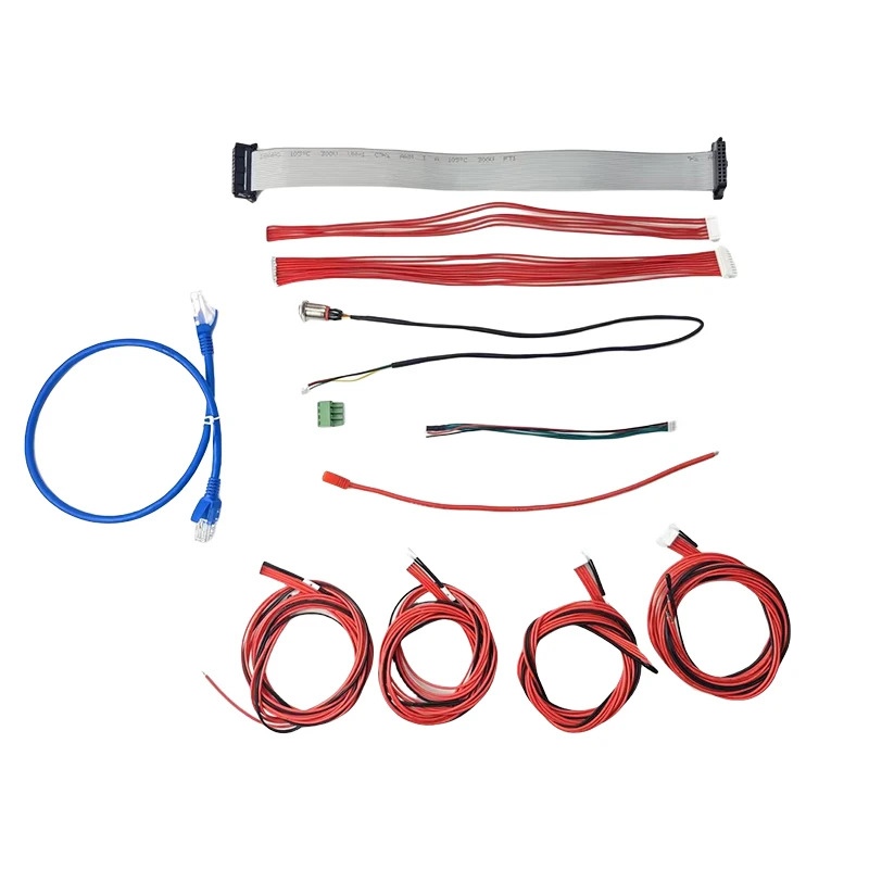 Параллельная поддержка jikong инвертор bms JK-PB1A16S-10P JK-PB1A16S-15P JK-PB2A16S-15P JK-PB2A16S-20P умный активный баланс