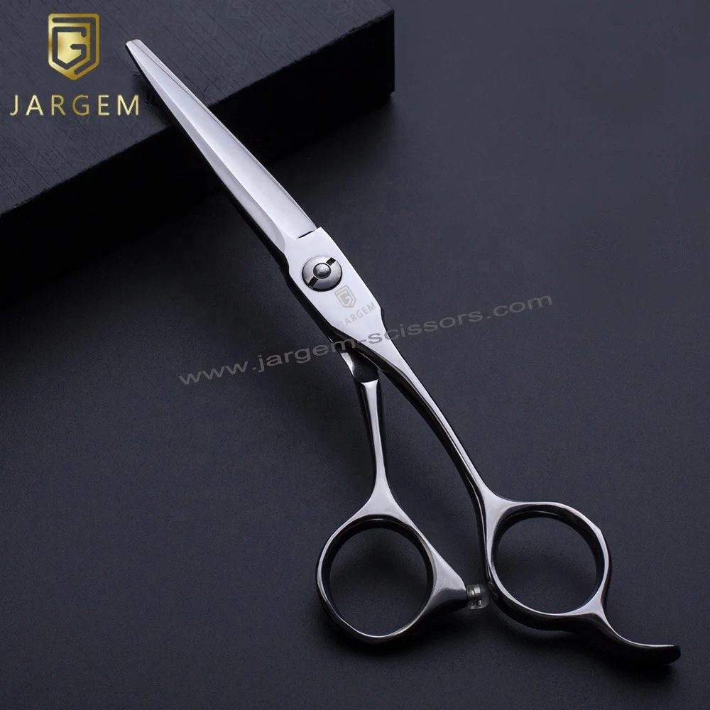 6 25 дюймов профессиональные ножницы для стрижки волос острые VG10 стальные парикмахерские Инструменты