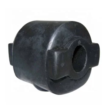 Front Lower Control Arm Bushing 4684548 For CHRYSLER VOYAGER III 1996-2000 Dodge Grand Caravan 1999-2006