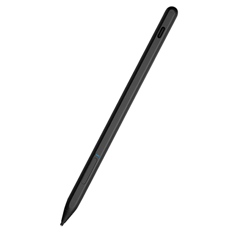 New pen stylus for asus Chromebook HP Dell usi stylus 4096 pressure custom pens with stylus