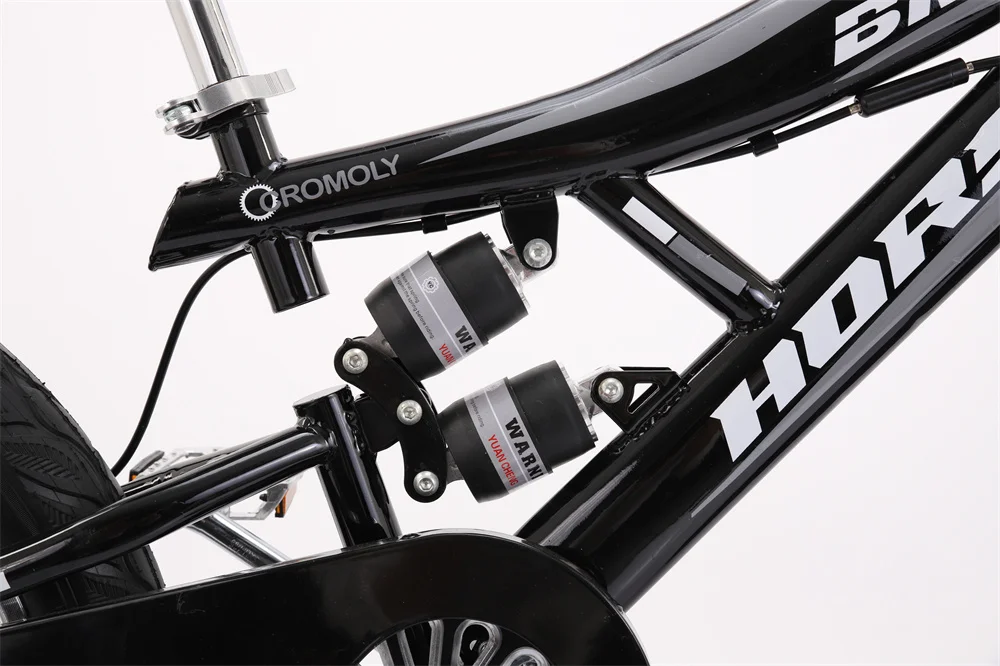 Lightweight Bmx Bicycle for Kid 12 14 16 18 20 Inch Touring Bike Children Bike Active Children Cycle