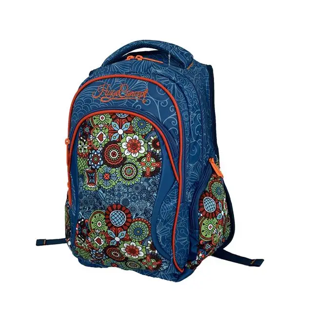 MAGIC UNION Children School Bags For Girls Boys High Quality Children Backpack In Primary School Backpacks Mochila Infant