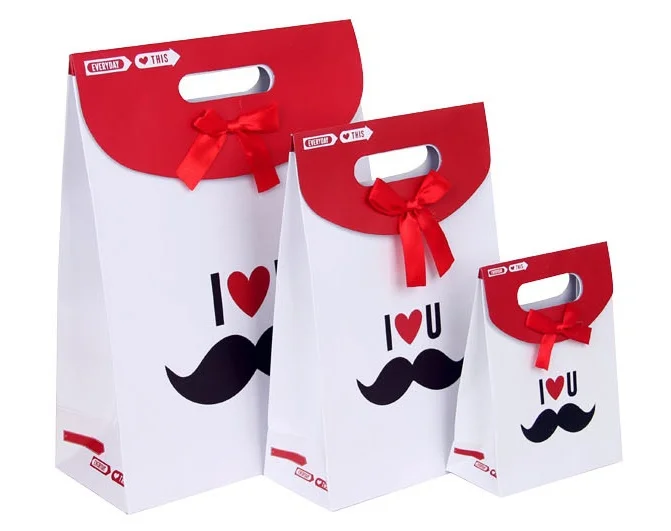 
Buffer food paper pad,chocolate paper pad 