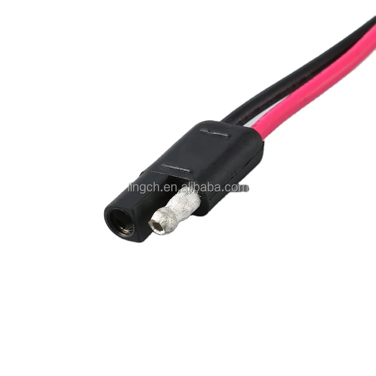 12V 24V Permanent magnet  waterproof pump DC motor