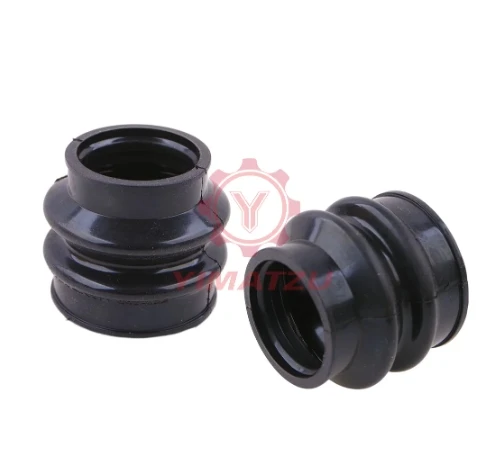 BREATHER HOSE,FRONT AXLE 715900118 FOR Can-Am BRP G1 G2 Outlander Renegade Commander Maverick Quest Traxter 330 400 500 650 800