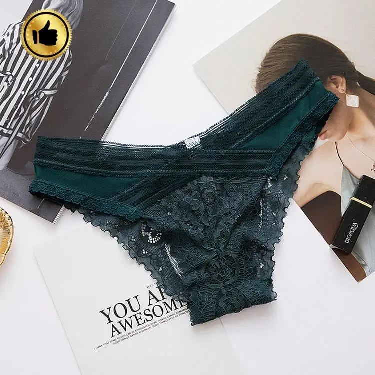 
XS-183 Design your own womens sheer panties sexy cheerleaders panties schoolgirl panties 