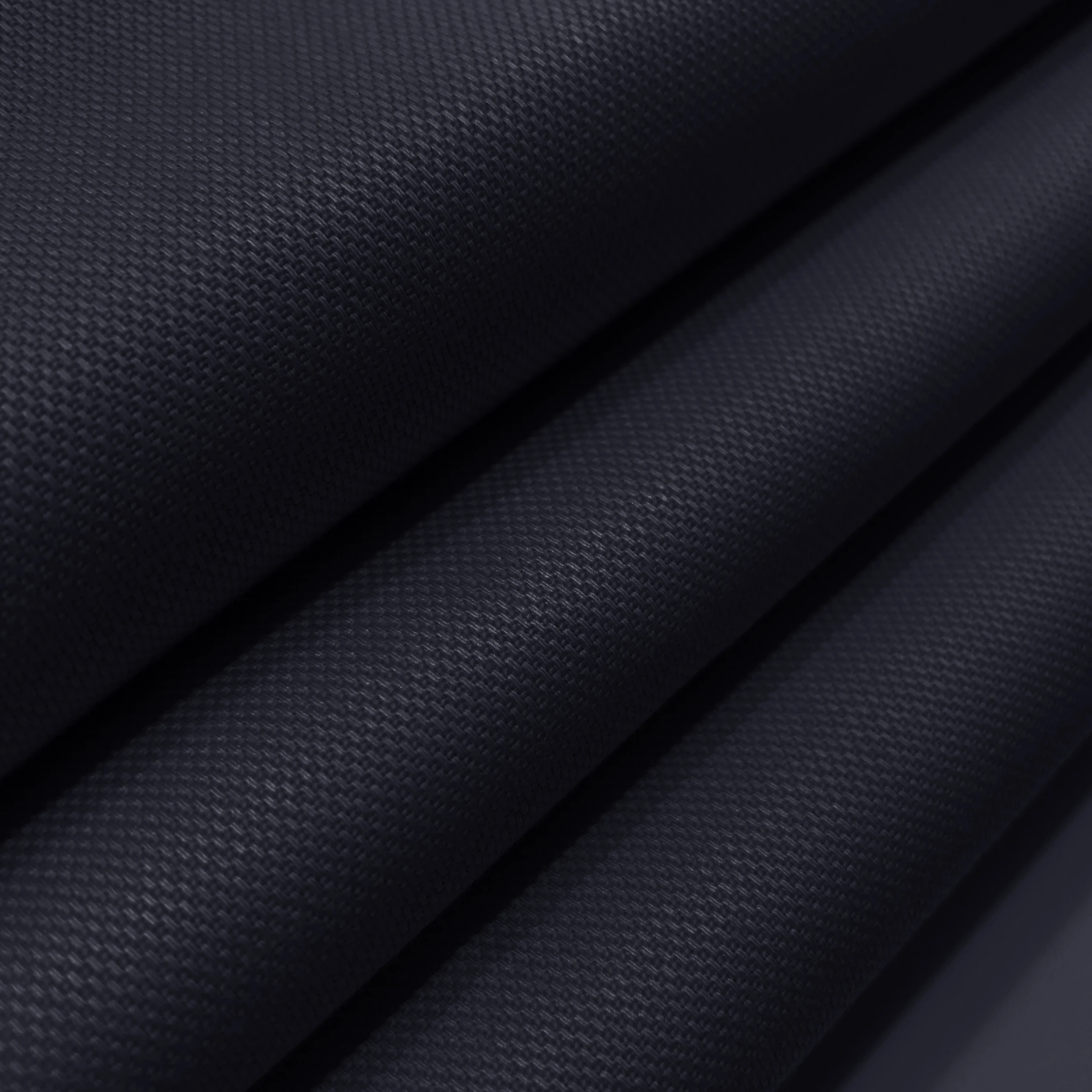 260GSM 21*16+70D Jacquard fabric cotton woven dyed fabric for pants and trousers