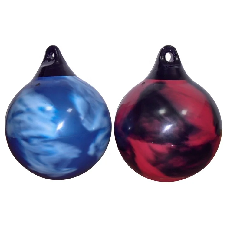 Оборудование для тренировок OKPRO бокса мешок пробивки воды