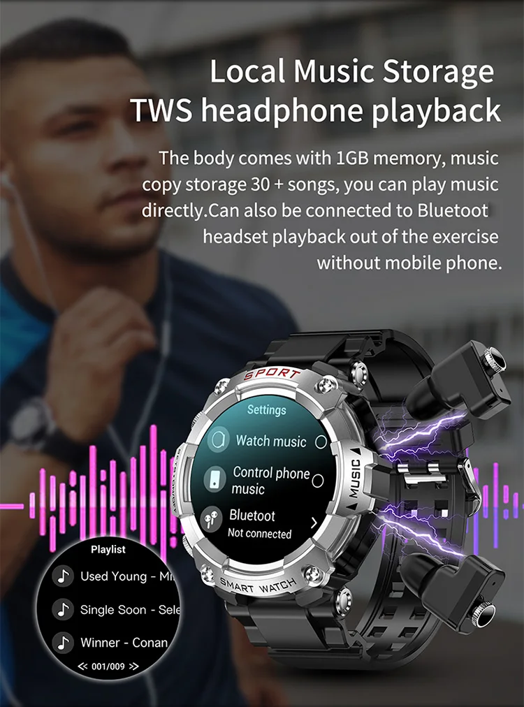 T96-earbuds-smart-watch_13.jpg