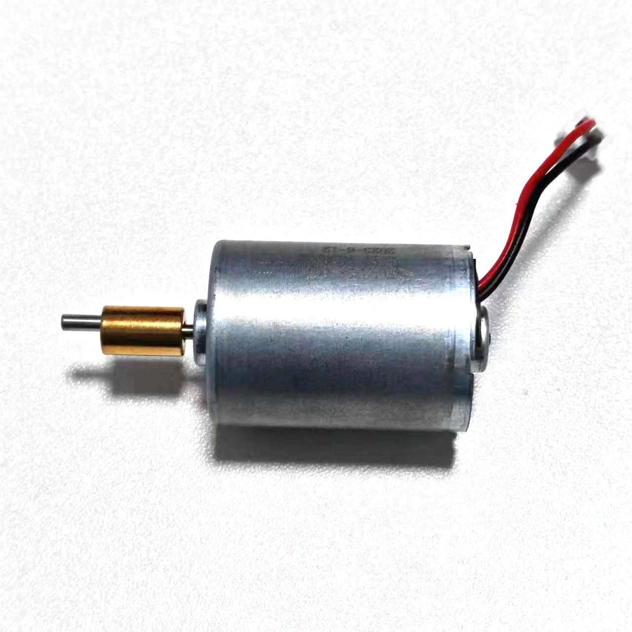 Barber supplies hair cut tools accessories high-quality durable long life big power hair clipper 870 motor