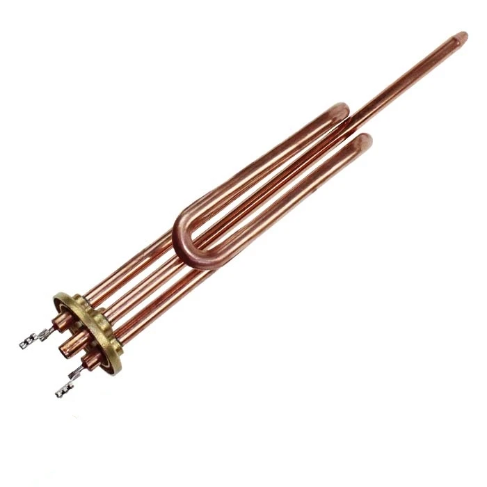 China Manufacturer splendid SD-568 electrical heating element