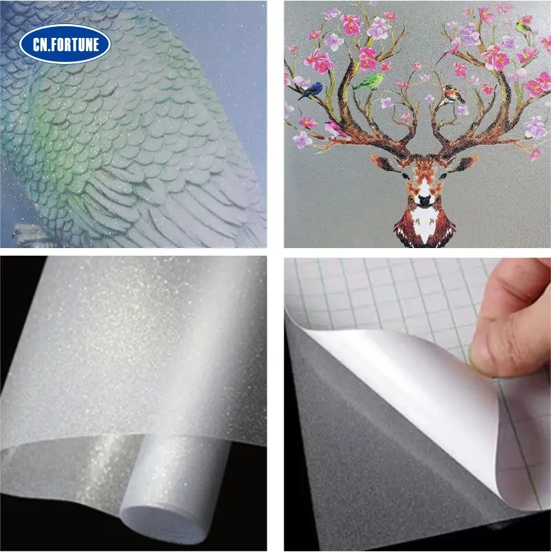 static cling window film frosted privacy glass office & bathroom