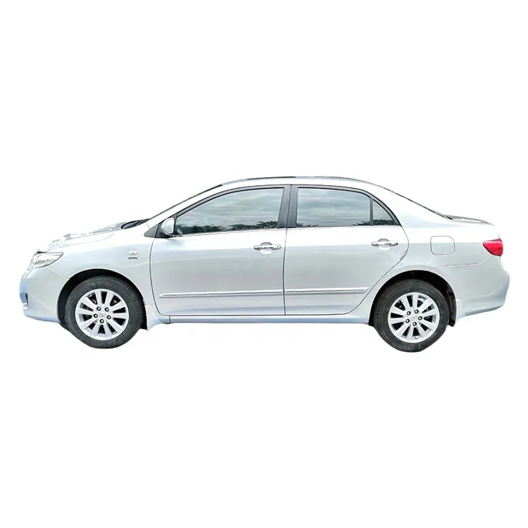 
Low price used cars used automatic toyota japan used car left hand 