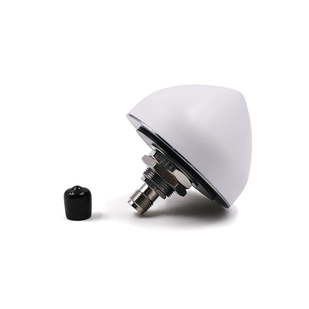 
BEITIAN mushroom BDS GLONASS GPS antenna passive internal cellular GPS active antenna T-T30NTK 