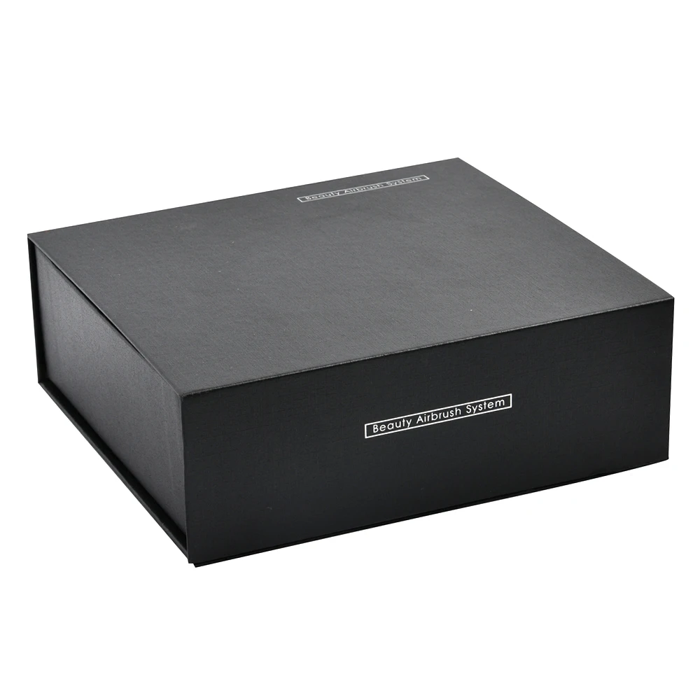 Wholesale Air Compressor Mini Kit for Airbrush Makeup Cake Decoration Tattoos