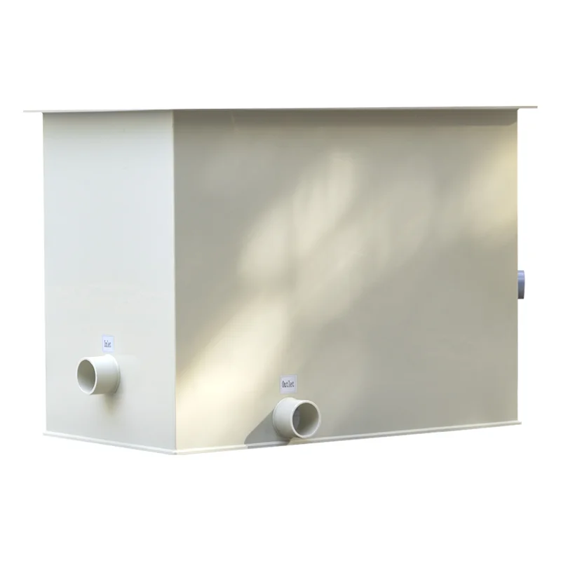 QihangRAS customizable screen micron mesh sieve filter for koi pond wholesale aquarium fish tank wastewater seive filter