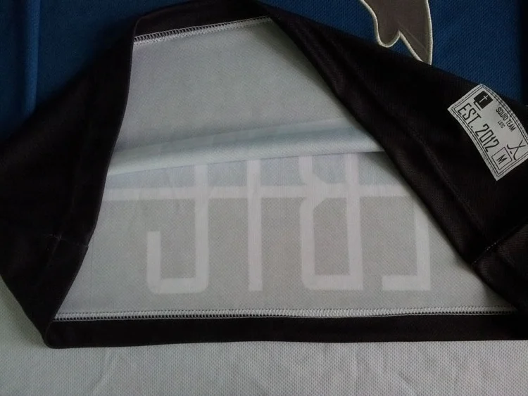 Индивидуальный дизайн, сублимационная команда Канады, спортивная одежда для хоккея с шайбой, оптовая продажа