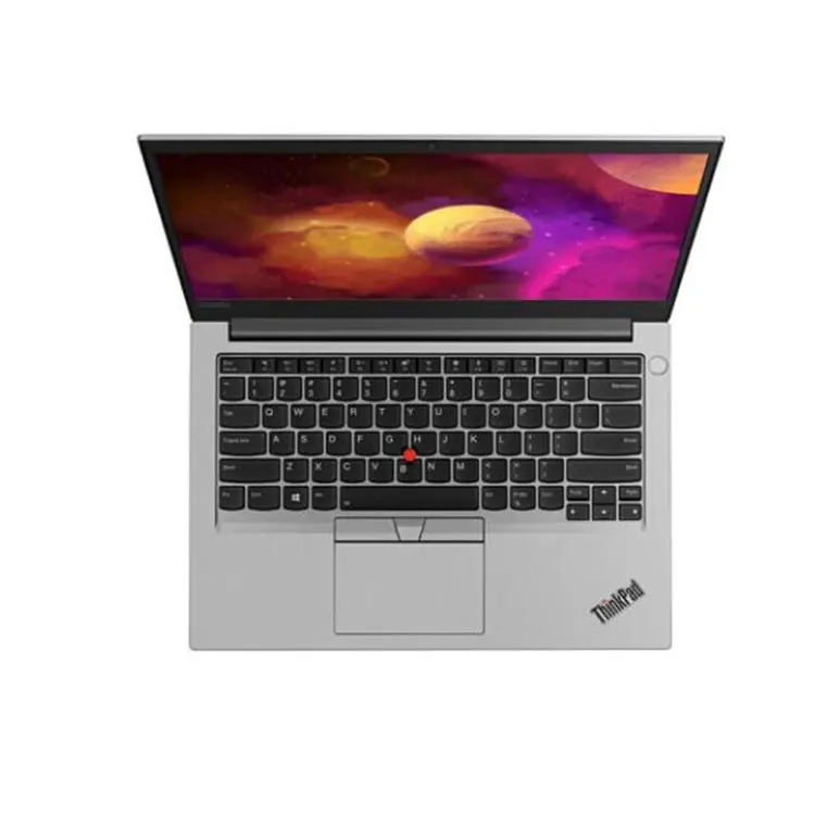 Lenovo thinkpad S2-2021 00CD I7-1165G7 8G 512G win10 full color gamut touch laptop