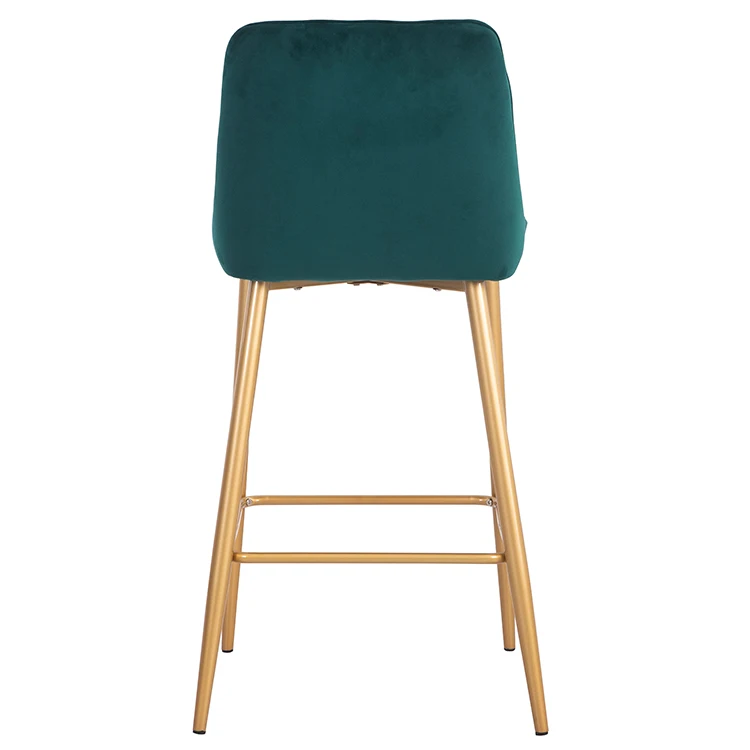 European stainless steel bar stool chair bar chairs stylish high chair bar stool