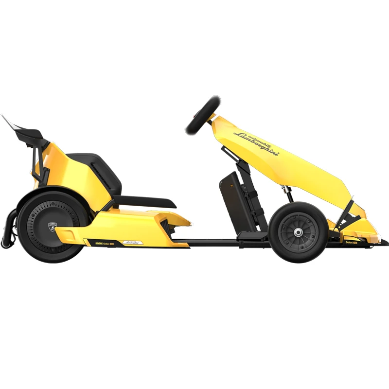 
New style go kart buggy go cart electric go kart dune buggy gokart go karts for adults karting go carts gas powered gocart 