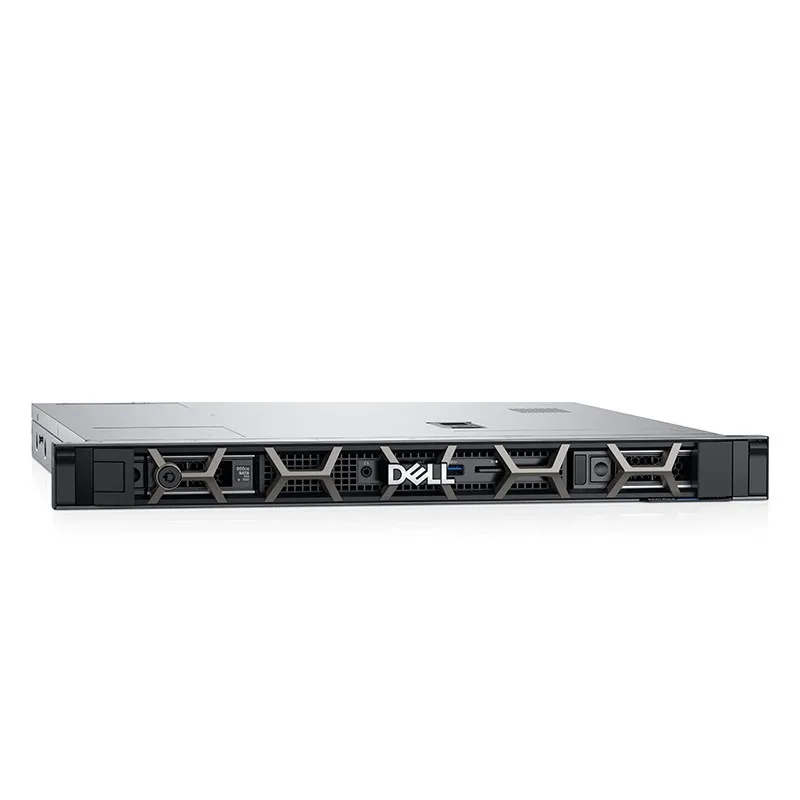 Онлайн wholesaletor промышленный Dell R3930 i3-10100 стеллаж для выставки товаров рабочие