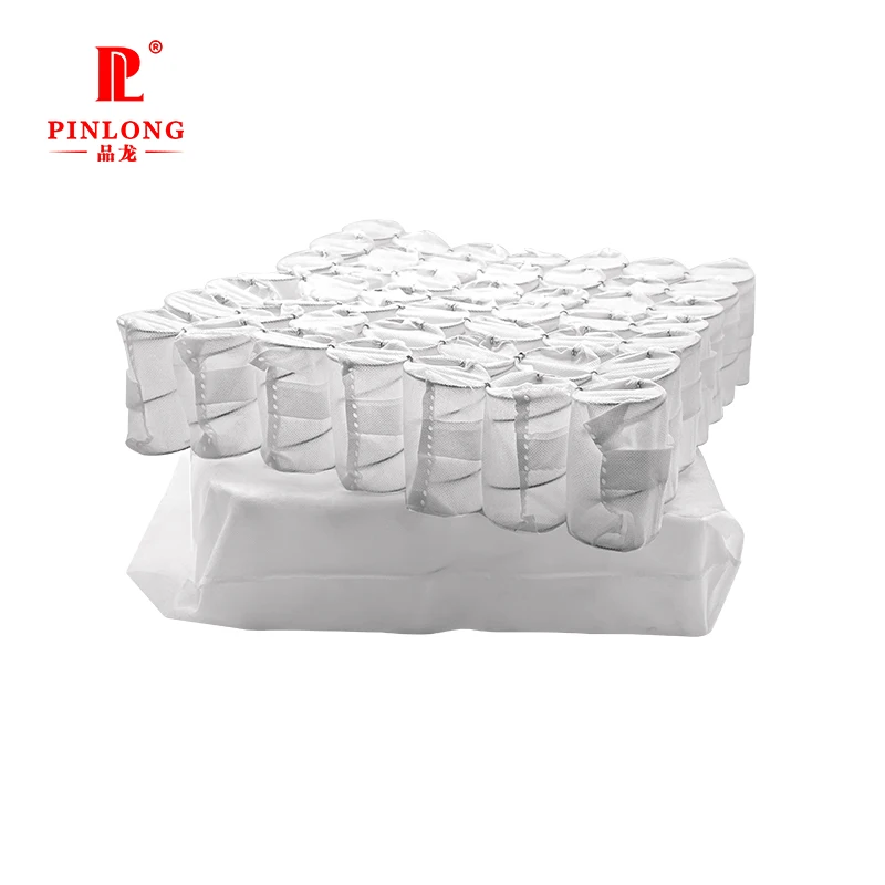 Best Sofa Spring Support System Pocket Springs Unit For Elastic Sofas