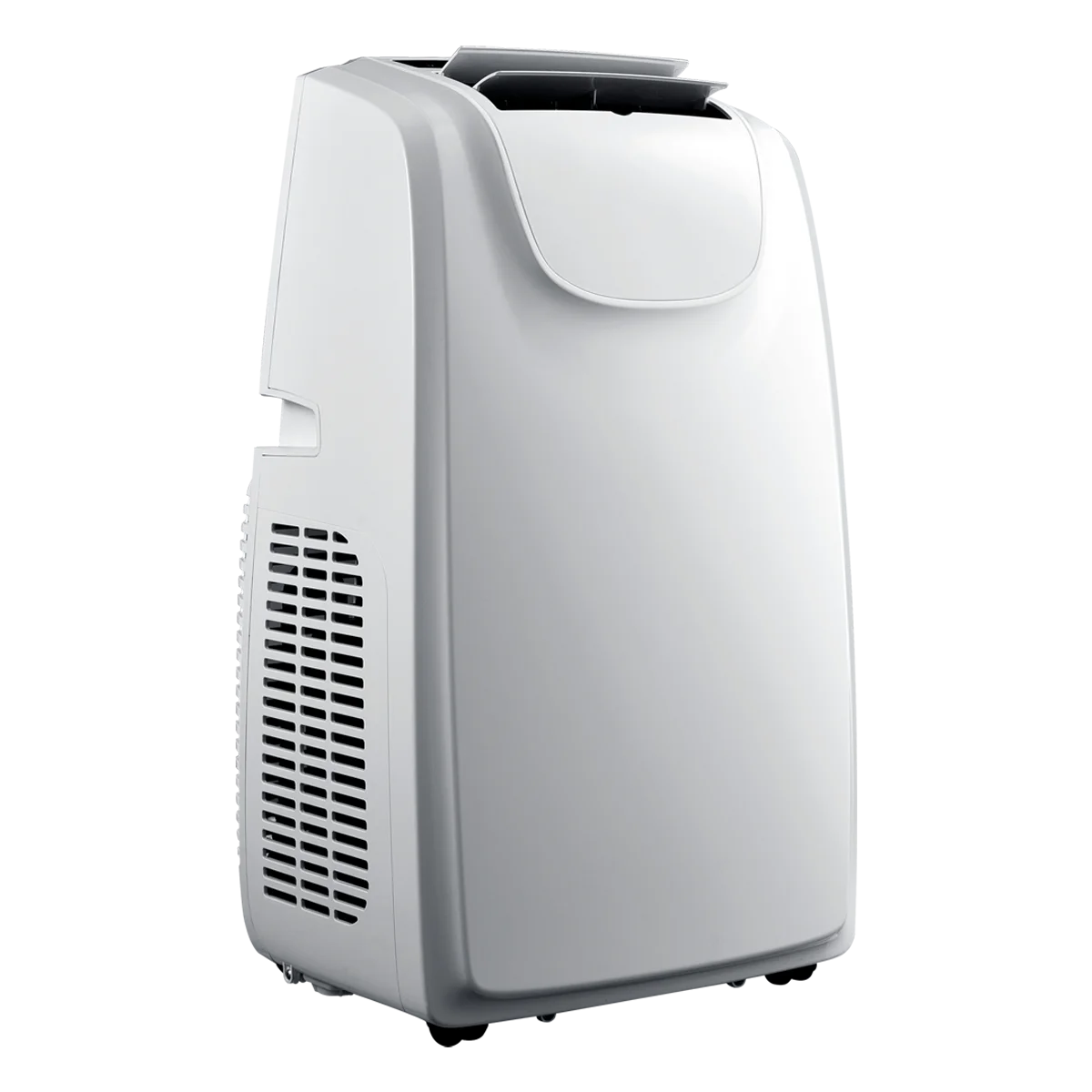 Портативный перезаряжаемый кондиционер 9000btu КОНДИЦИОНЕР Wifi контроллер дома блок переменного тока