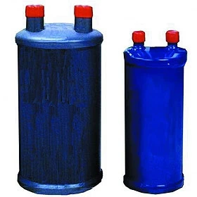 Hstars Factory Price high pressure vessel,oil separator pressure vessel, Pressure Vessel