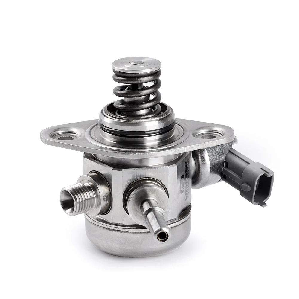 Топливный насос высокого давления CNSPEED, подходит для Kia, Hyundai, Sportage, Santa Fe Sport 2,4 2014-2016