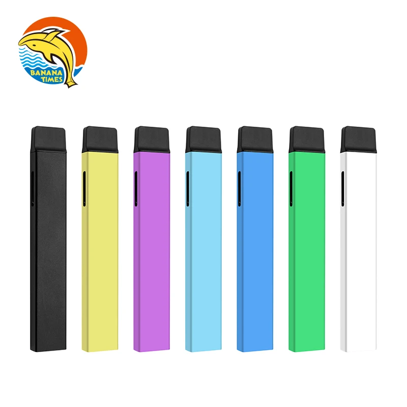 Pod System Vape Pen
