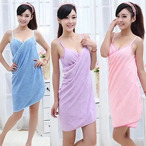 70*140cm 90*180 cm Oversized Soft Super Absorbent and Fast Drying No Fading Multipurpose Use 90x180cm Microfiber Bath Towel