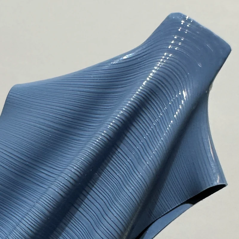 TPU Car Films color ppf film for Car Body 1.52*15m/roll Ppf Paint Protection Film Color Changing Car Wrap Vinyl PPF