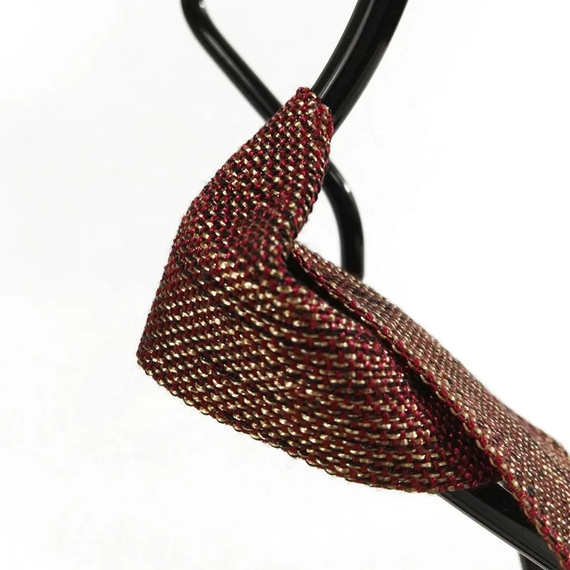 Figure Iron Candle Holder Wrought Iron Metal Candlestick Creative Women Candle Stand Party Wedding Home Decoration European