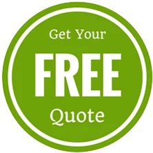 Free-Quote