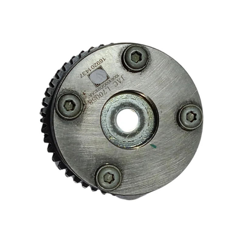 Variable Valve Timing Gear VVT Cam Phaser Actuator For Changan  OEM 1006100GG010XA