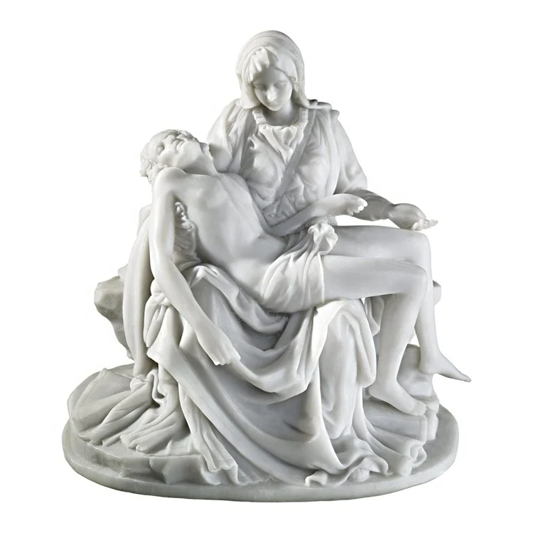 Hot popular white marble buddha statue shiva hand carved home decoration stone sitting buddha statues