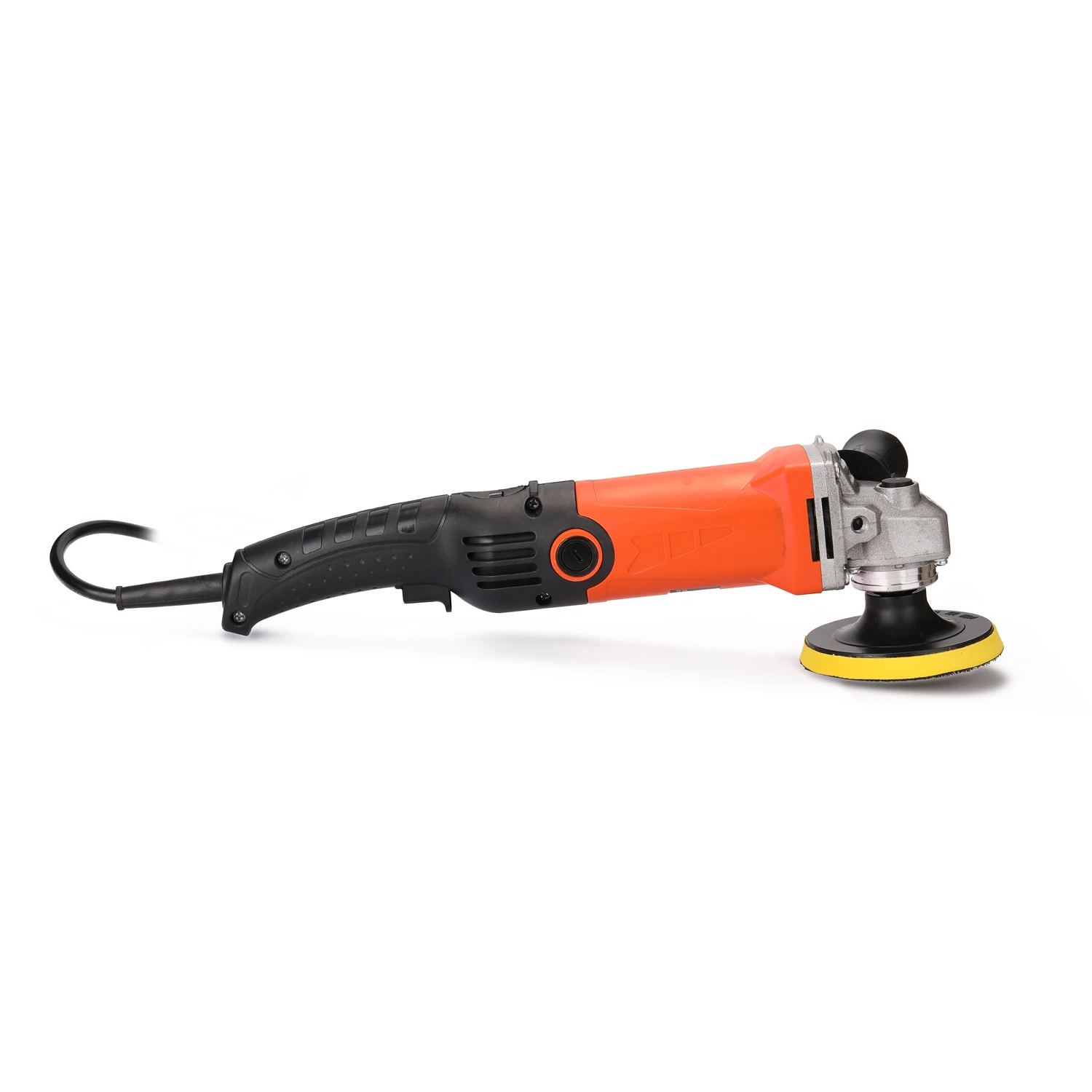 220V Adjustable Speed Car polishing machine Electric cars Polisher Waxing Machine Automobile Furniture Polishing para