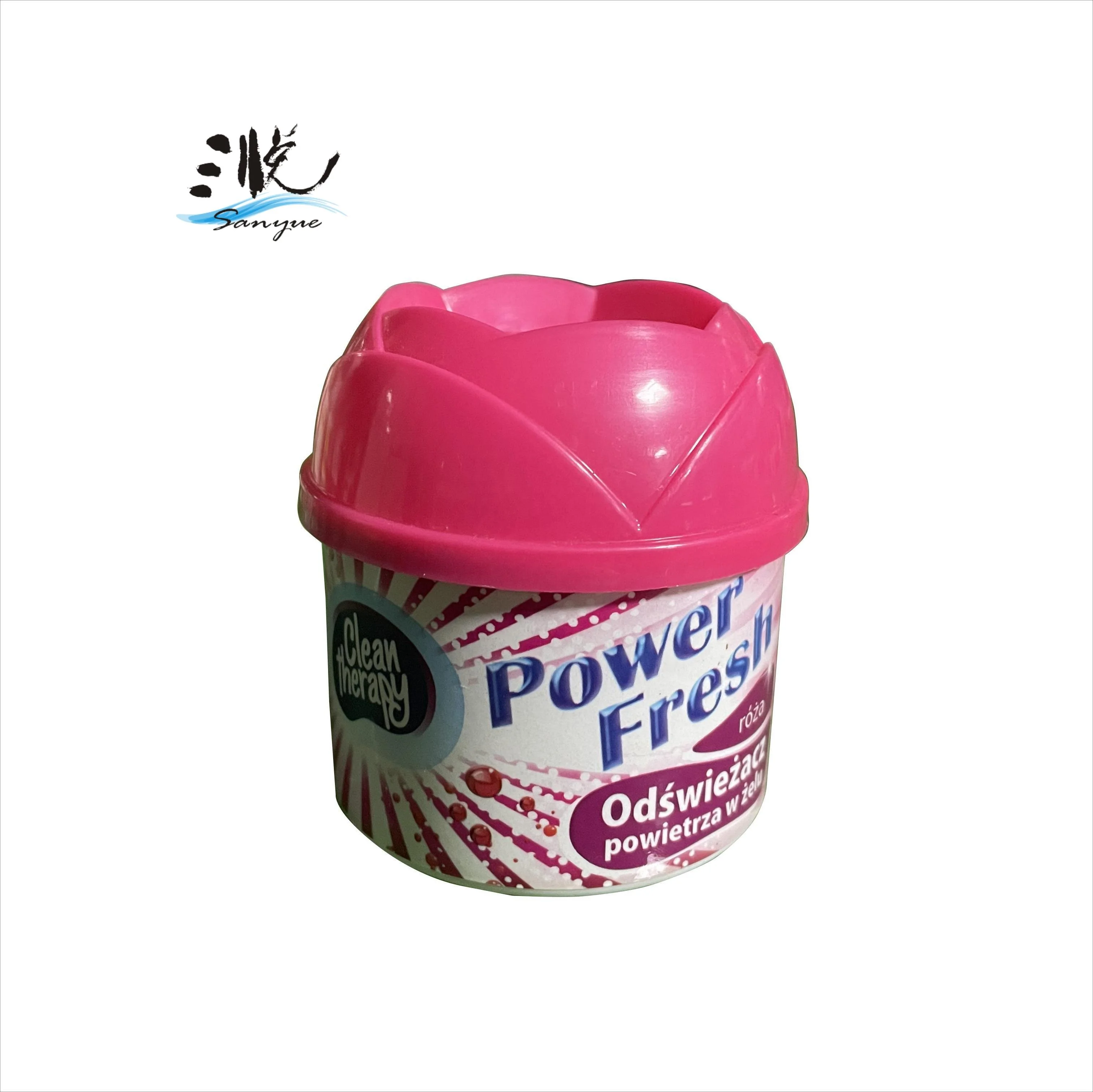 perfume air freshener flower car air freshener custom logo air fresheners to buy
