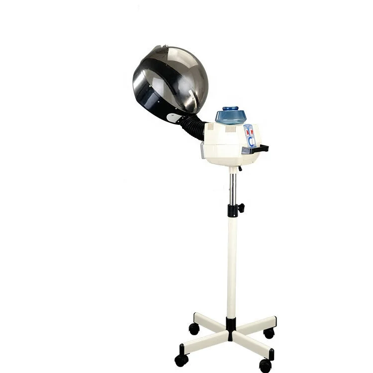 Горячие продукты, отличное качество, практичная машина для выпечки масла, железная ножка, фен для волос