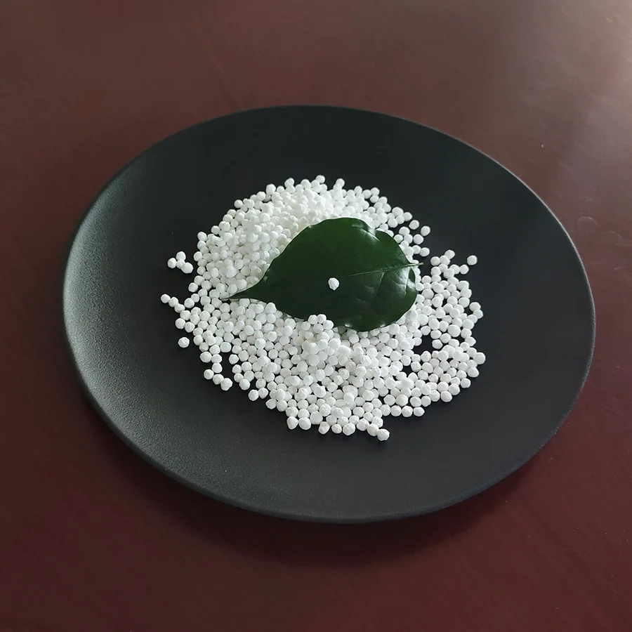 Factory Supply  Melting Snow Agent 74% Dihydrate Calcium Chloride