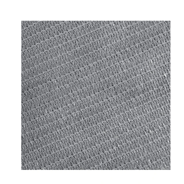 Customized printed privacy screen /HDPE fence shade cloth /balcony wind protection fence cover