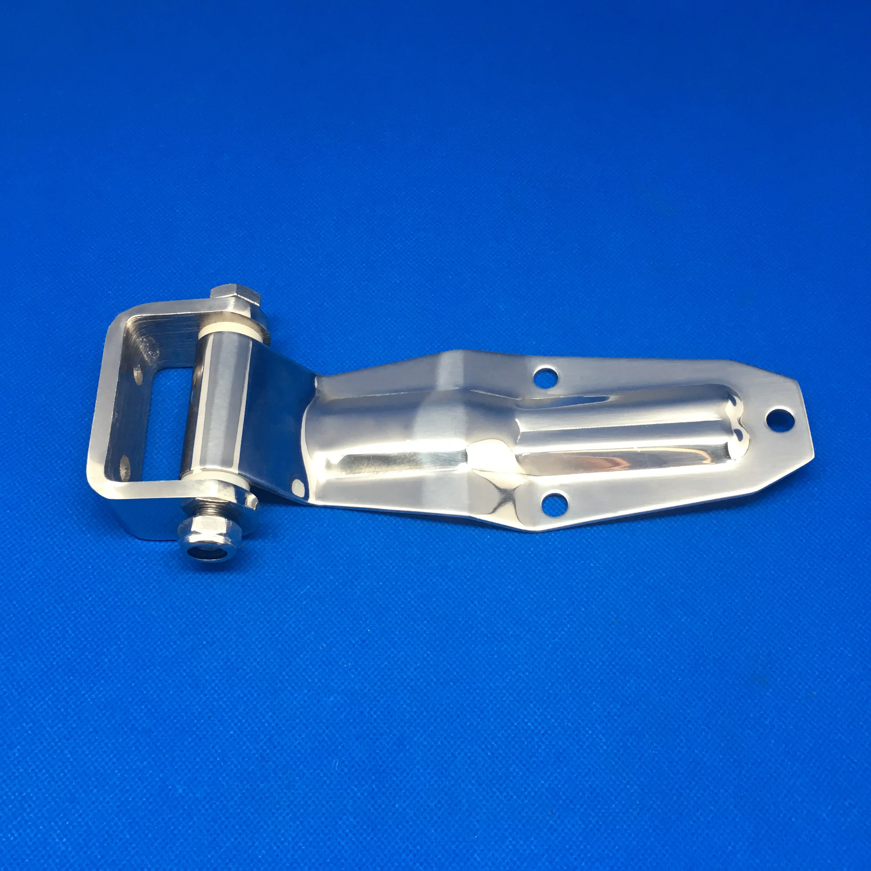 Запчасти для контейнеров рефрижератора петли задней двери фургона дверь грузовика 01175